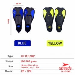 large 20220312101003 fin speeds 2